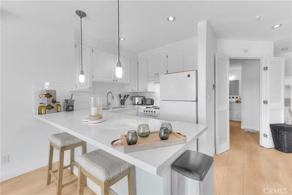 200 McNeil Lane #211 Newport Beach, CA 92663