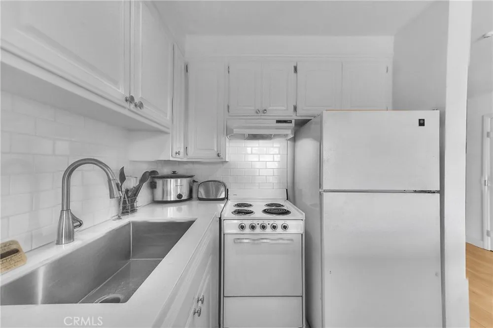 200 McNeil Lane #211 Newport Beach, CA 92663
