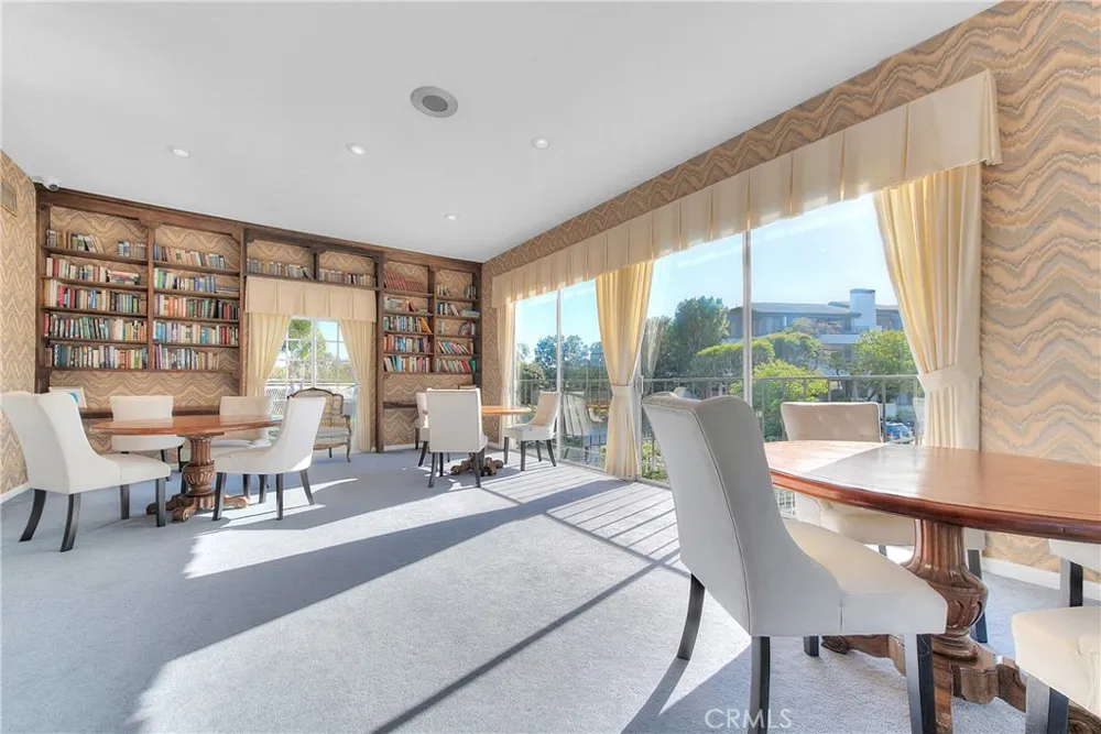 200 McNeil Lane #211 Newport Beach, CA 92663