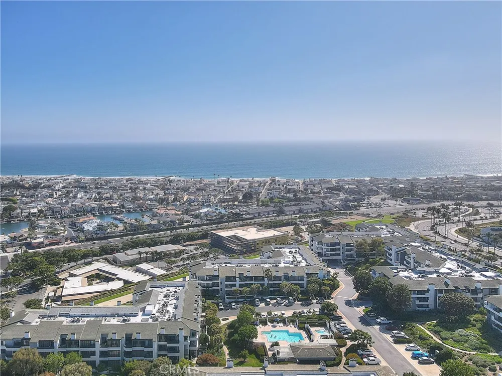 200 McNeil Lane #211 Newport Beach, CA 92663