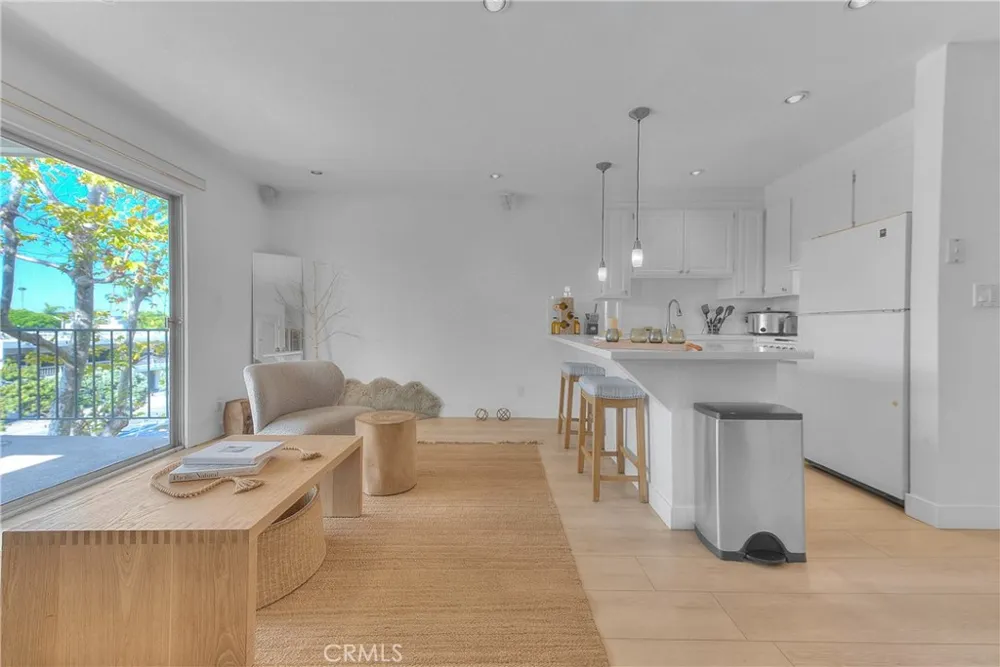 200 McNeil Lane #211 Newport Beach, CA 92663