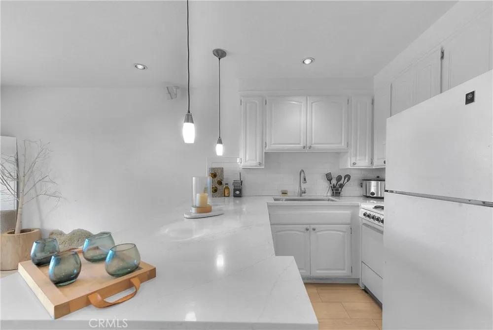 200 McNeil Lane #211 Newport Beach, CA 92663
