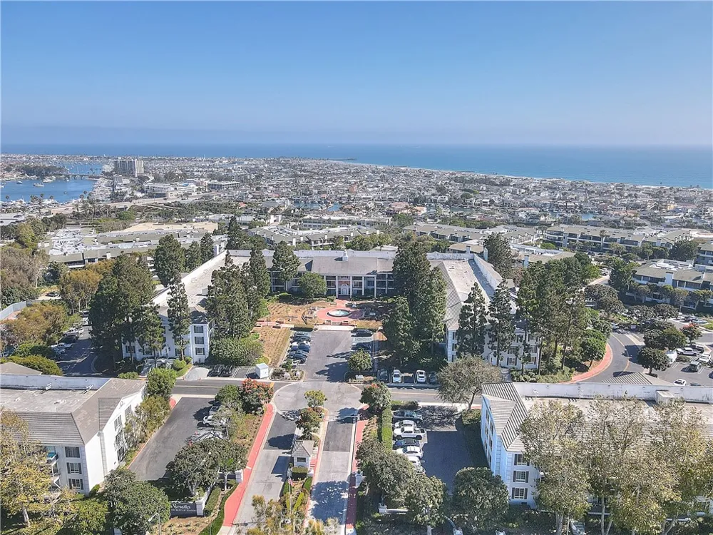200 McNeil Lane #211 Newport Beach, CA 92663