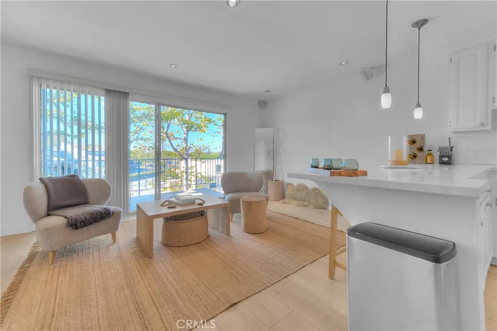 200 McNeil Lane #211 Newport Beach, CA 92663