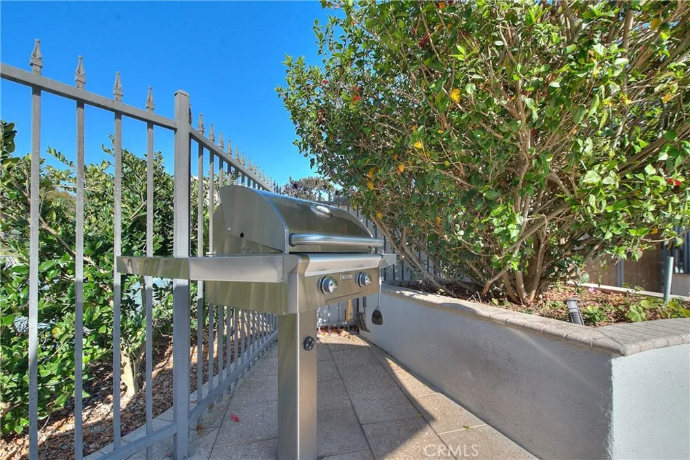 200 McNeil Lane #211 Newport Beach, CA 92663