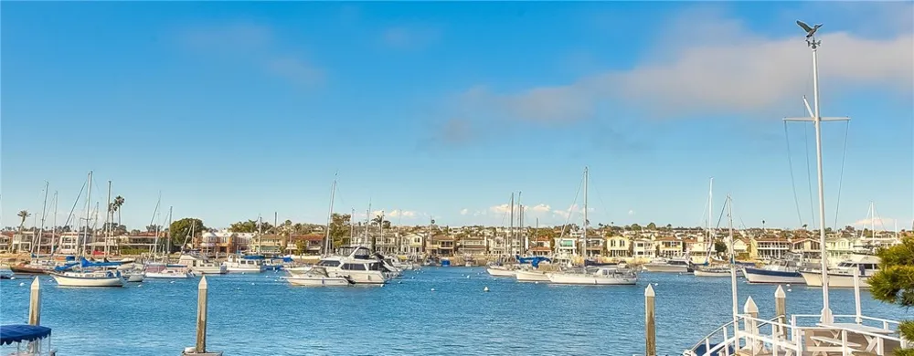 200 McNeil Lane #211 Newport Beach, CA 92663