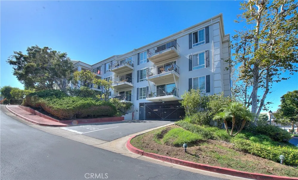 200 McNeil Lane #211 Newport Beach, CA 92663