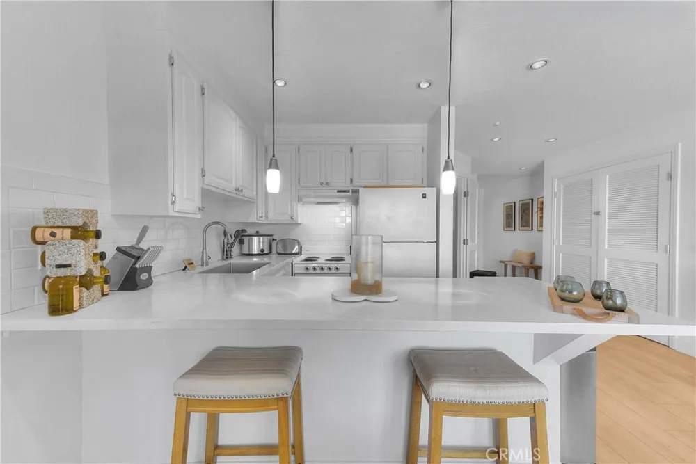 200 McNeil Lane #211 Newport Beach, CA 92663