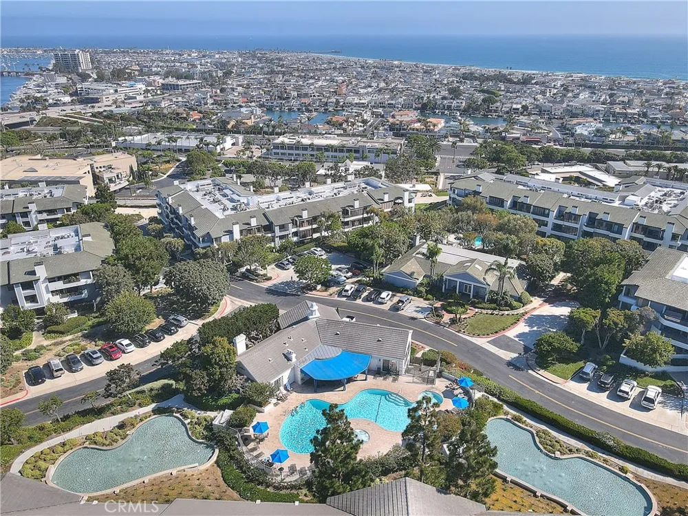 200 McNeil Lane #211 Newport Beach, CA 92663