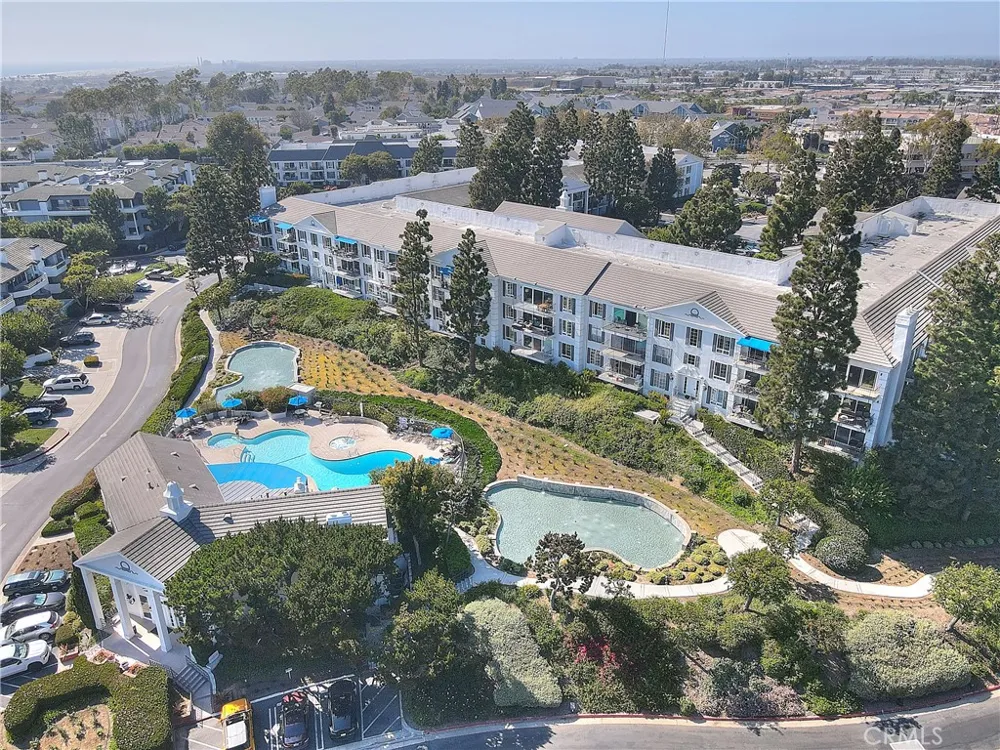 200 McNeil Lane #211 Newport Beach, CA 92663