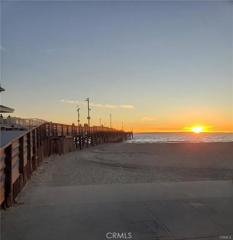 200 McNeil Lane #211 Newport Beach, CA 92663