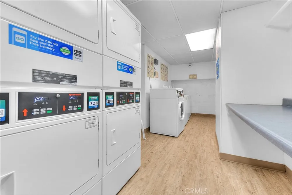 200 McNeil Lane #211 Newport Beach, CA 92663