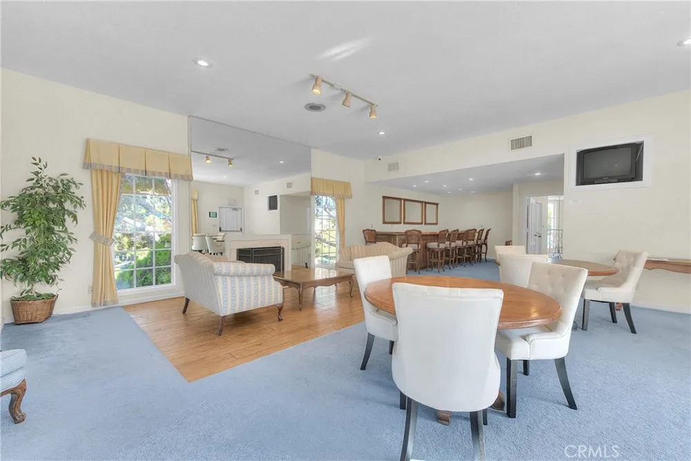 200 McNeil Lane #211 Newport Beach, CA 92663