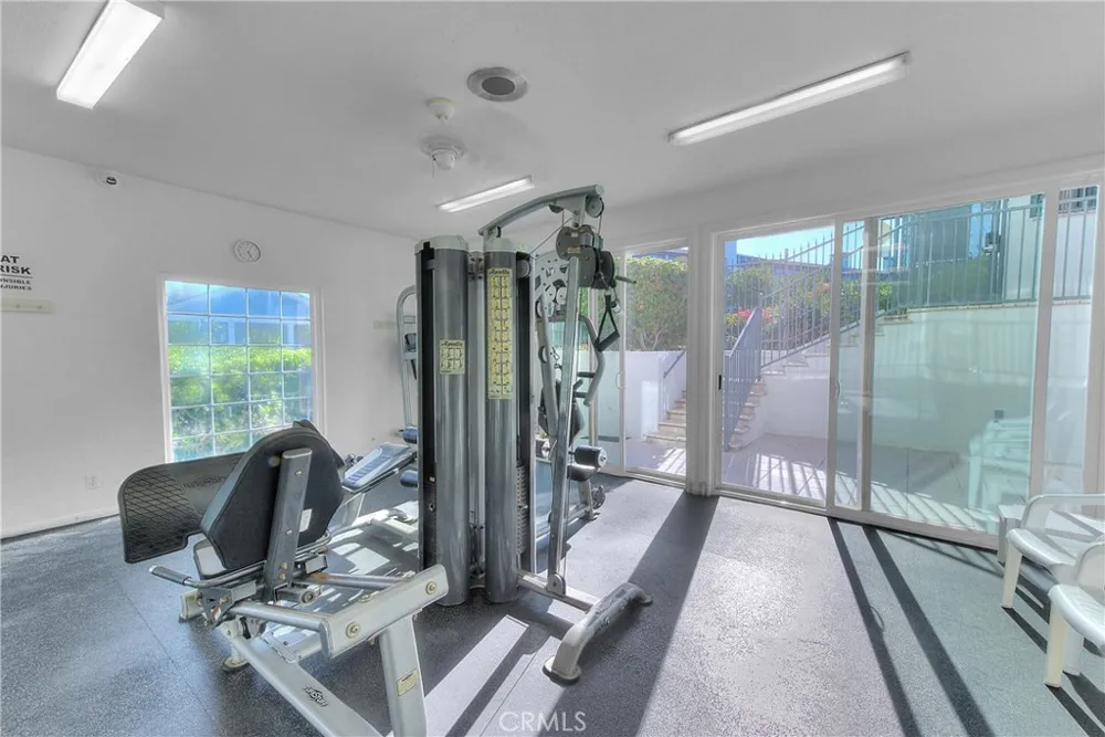 200 McNeil Lane #211 Newport Beach, CA 92663