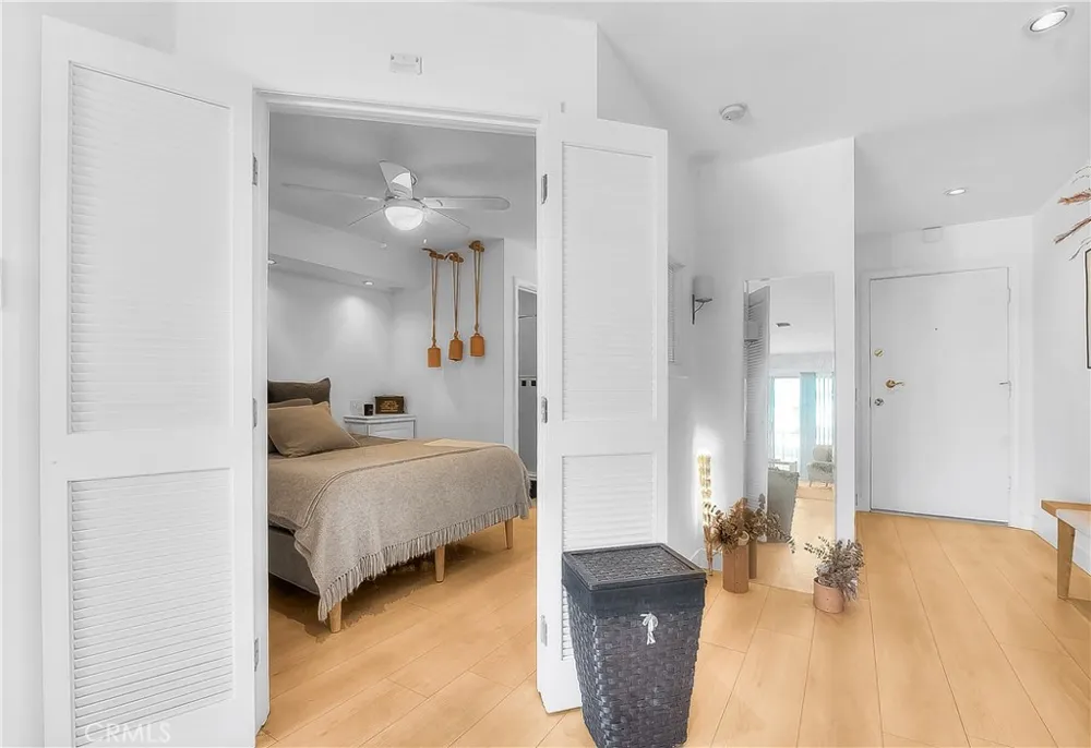 200 McNeil Lane #211 Newport Beach, CA 92663