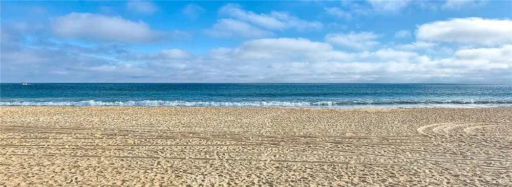 200 McNeil Lane #211 Newport Beach, CA 92663