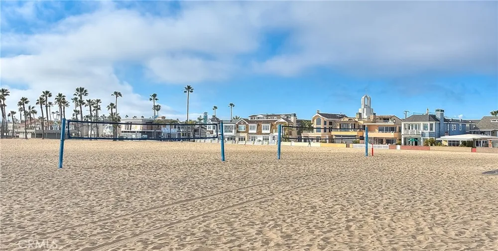 200 McNeil Lane #211 Newport Beach, CA 92663