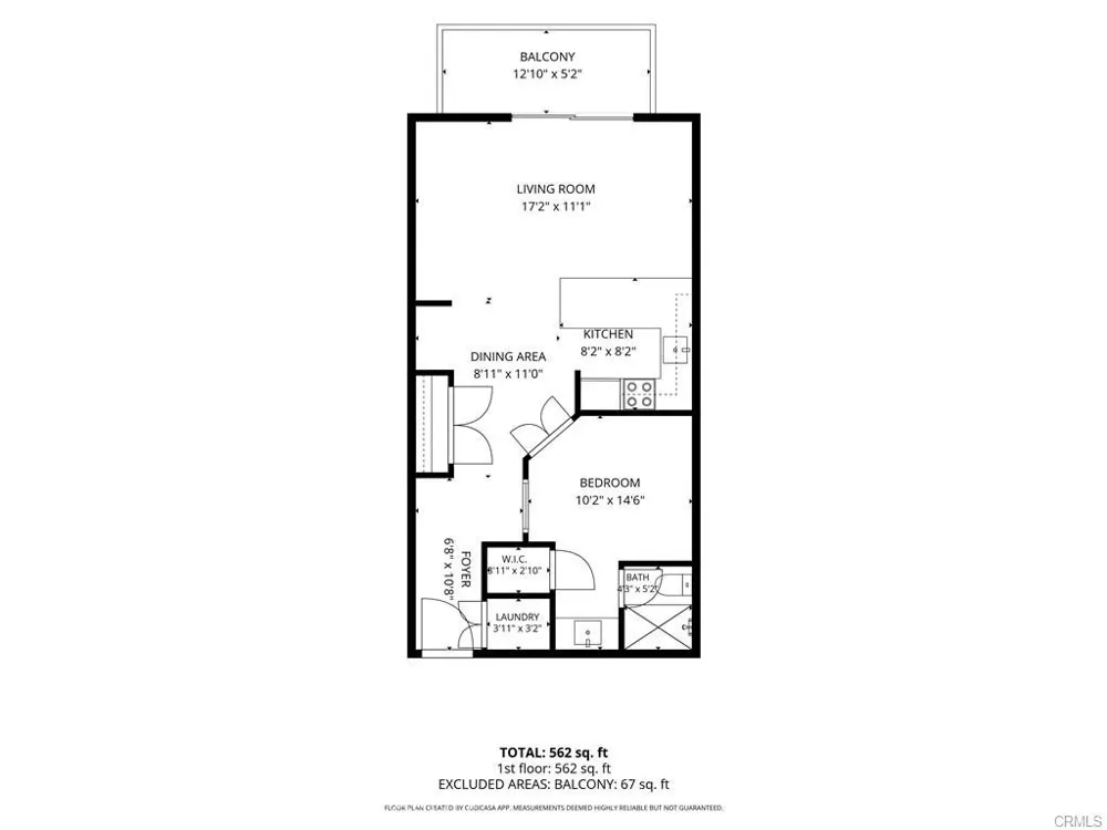 200 McNeil Lane #211 Newport Beach, CA 92663