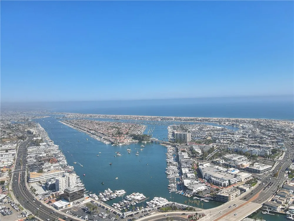 200 McNeil Lane #211 Newport Beach, CA 92663