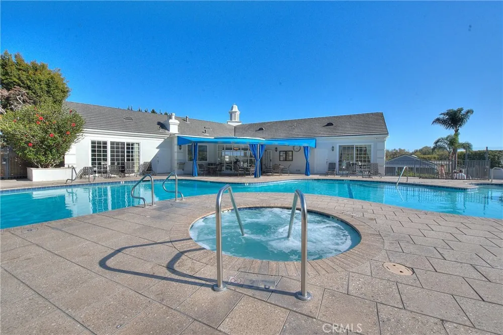 200 McNeil Lane #211 Newport Beach, CA 92663