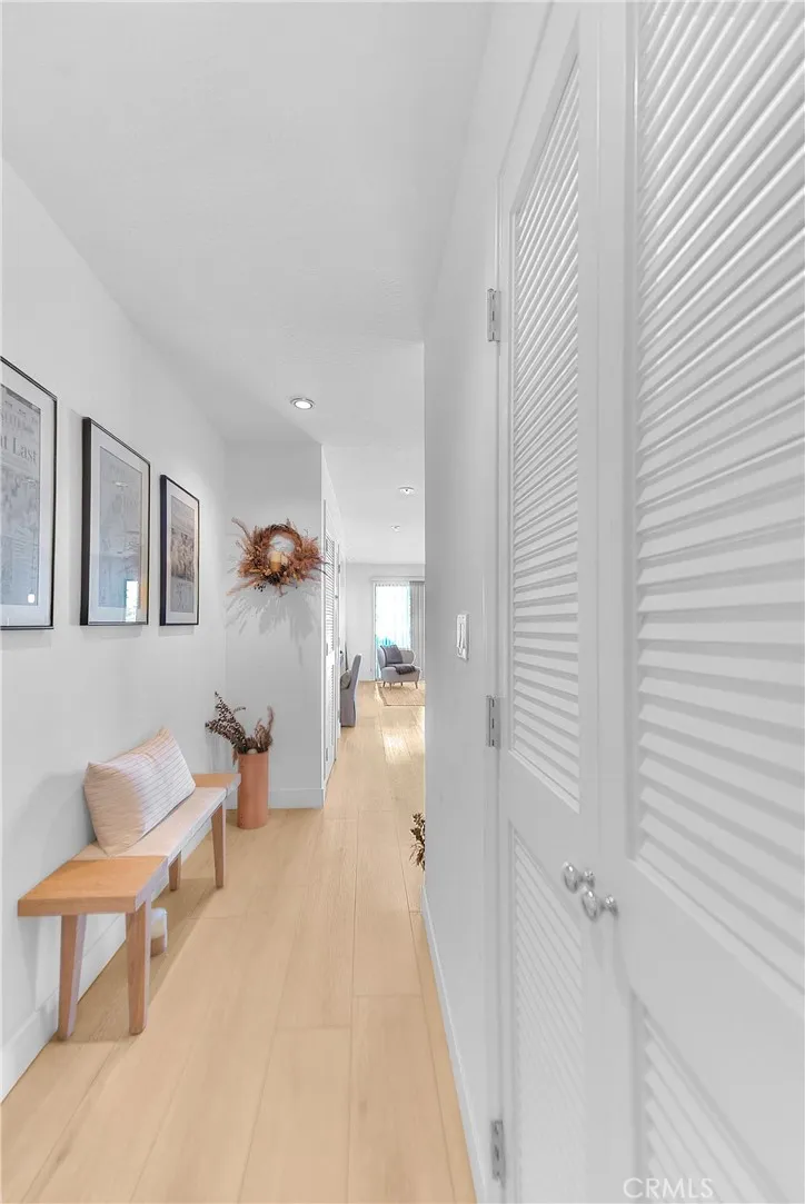 200 McNeil Lane #211 Newport Beach, CA 92663