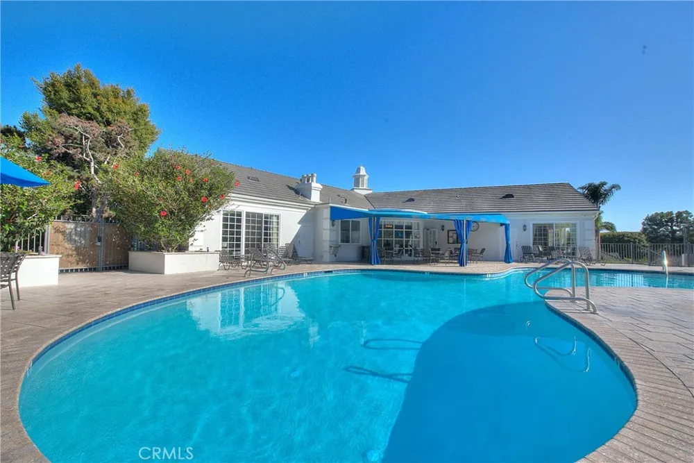 200 McNeil Lane #211 Newport Beach, CA 92663