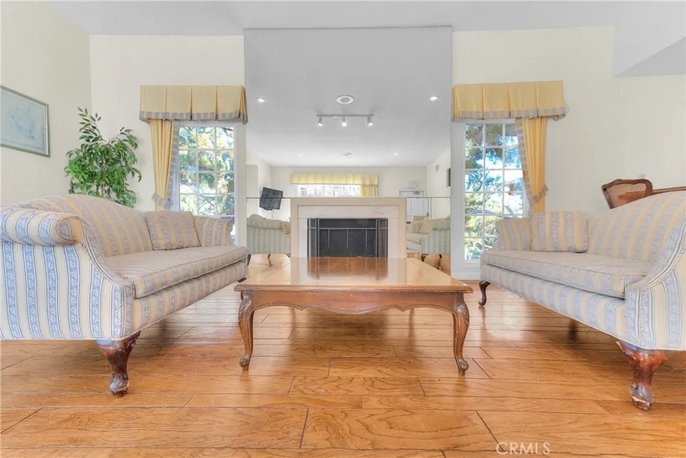 200 McNeil Lane #211 Newport Beach, CA 92663