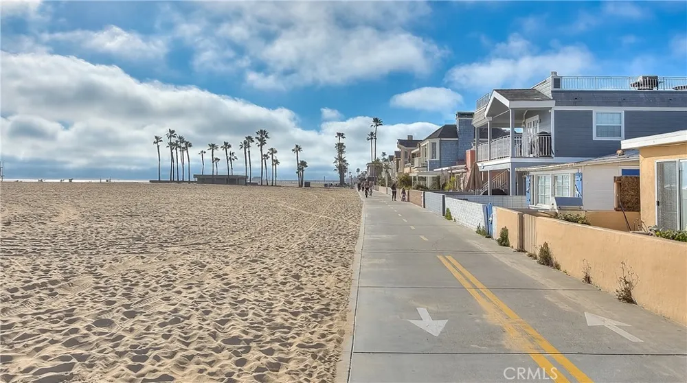 200 McNeil Lane #211 Newport Beach, CA 92663