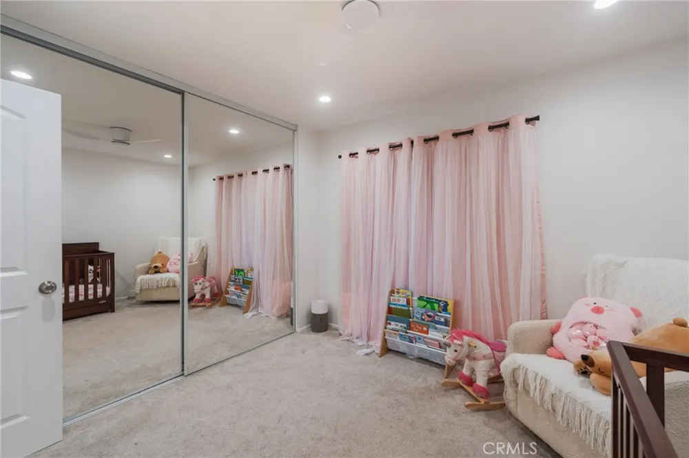 23 Vista Colinas Rancho Santa Margarita, CA 92688