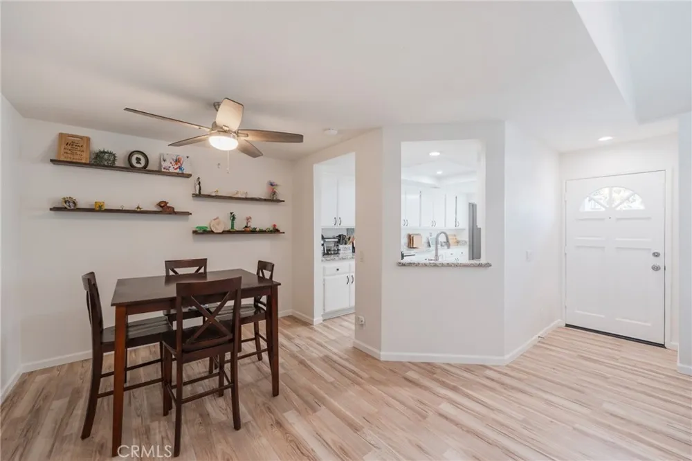 23 Vista Colinas Rancho Santa Margarita, CA 92688