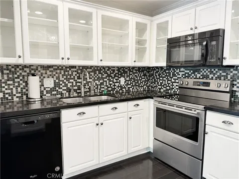 102 Sholtz Plaza #149