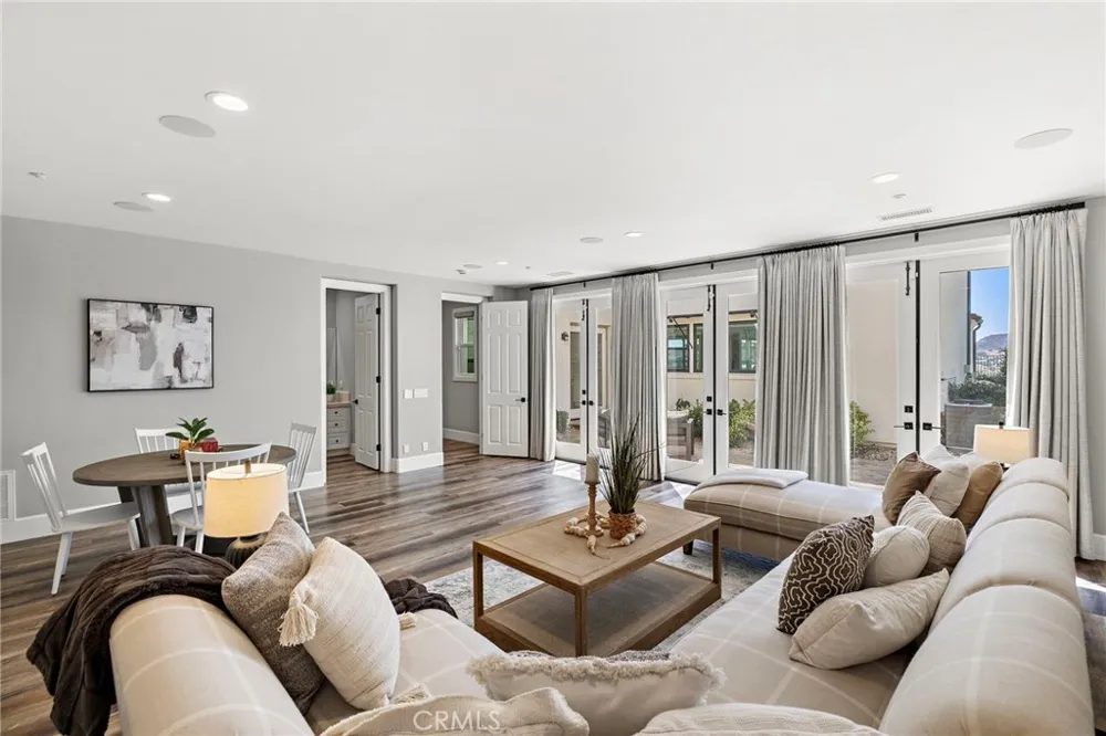 9 Winston Coto de Caza, CA 92679