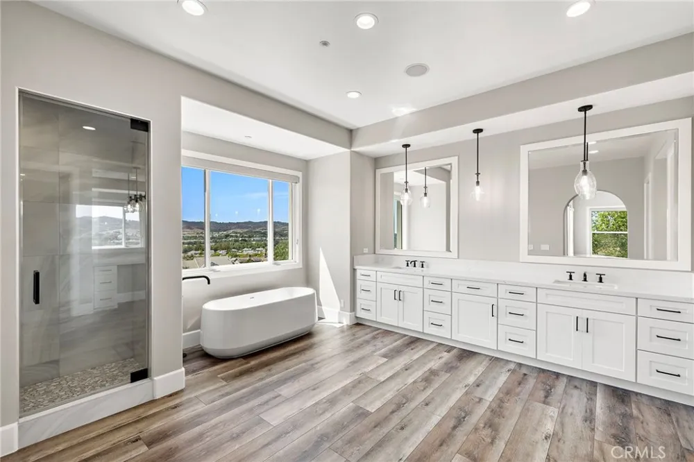 9 Winston Coto de Caza, CA 92679