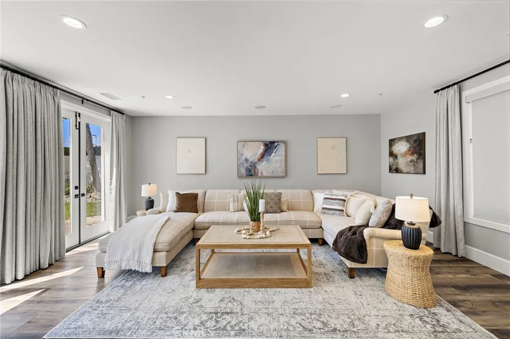 9 Winston Coto de Caza, CA 92679
