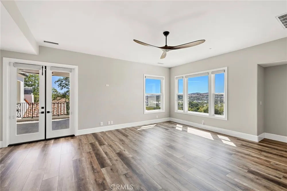 9 Winston Coto de Caza, CA 92679