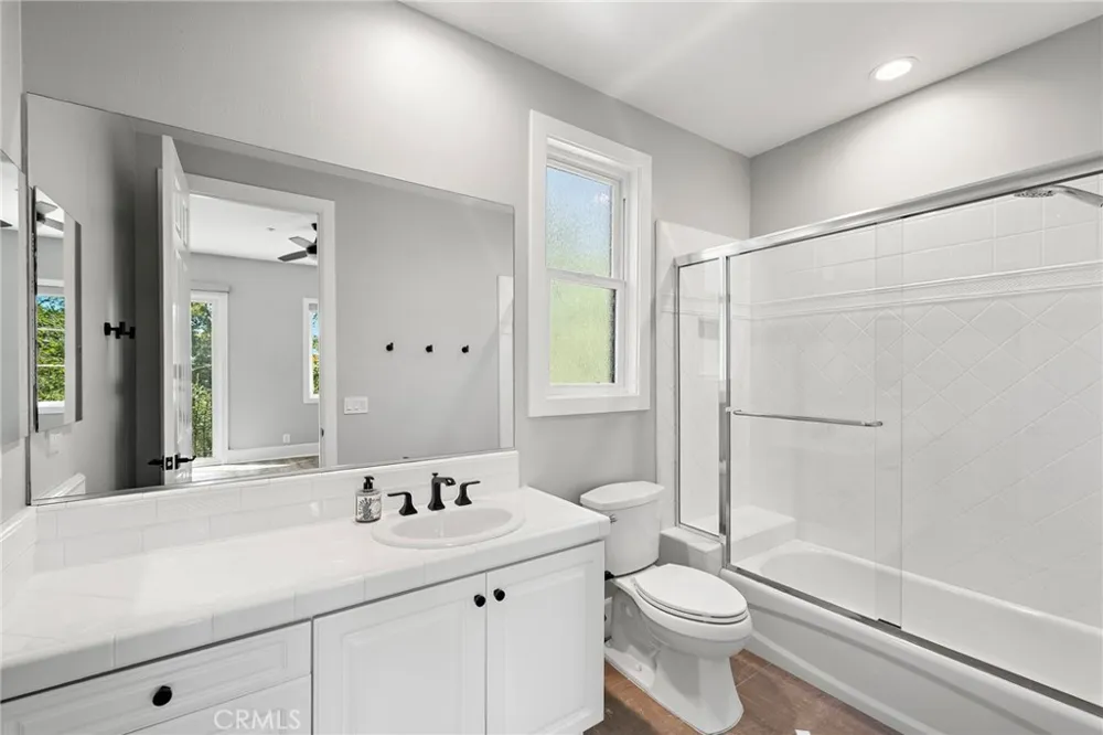 9 Winston Coto de Caza, CA 92679