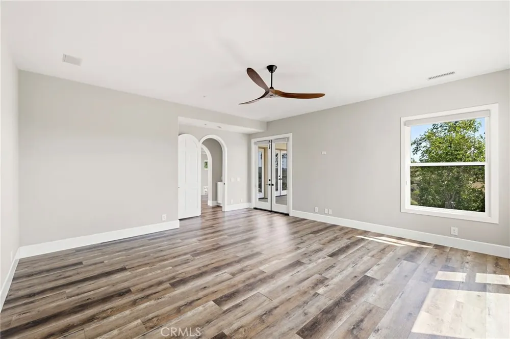 9 Winston Coto de Caza, CA 92679