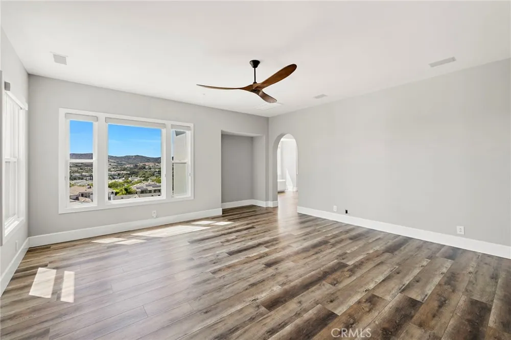 9 Winston Coto de Caza, CA 92679