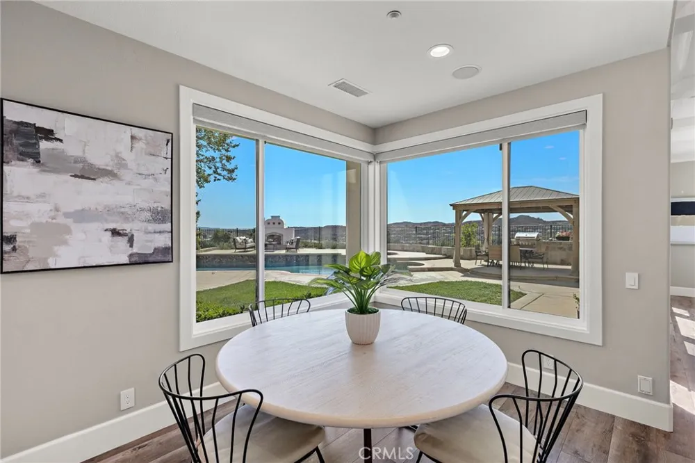 9 Winston Coto de Caza, CA 92679