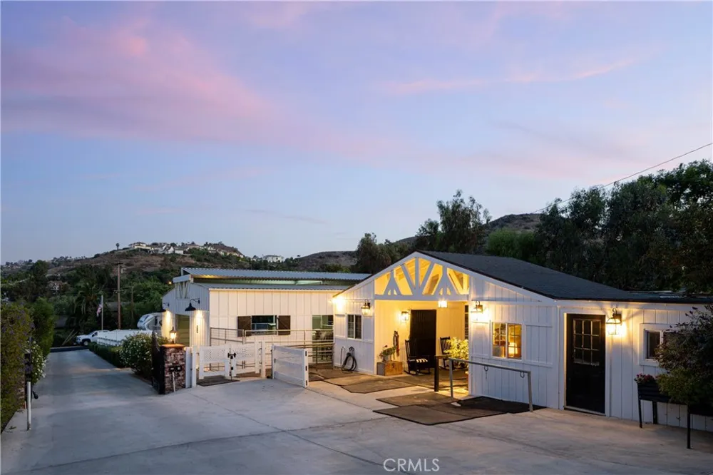 10903 Meads Orange, CA 92869