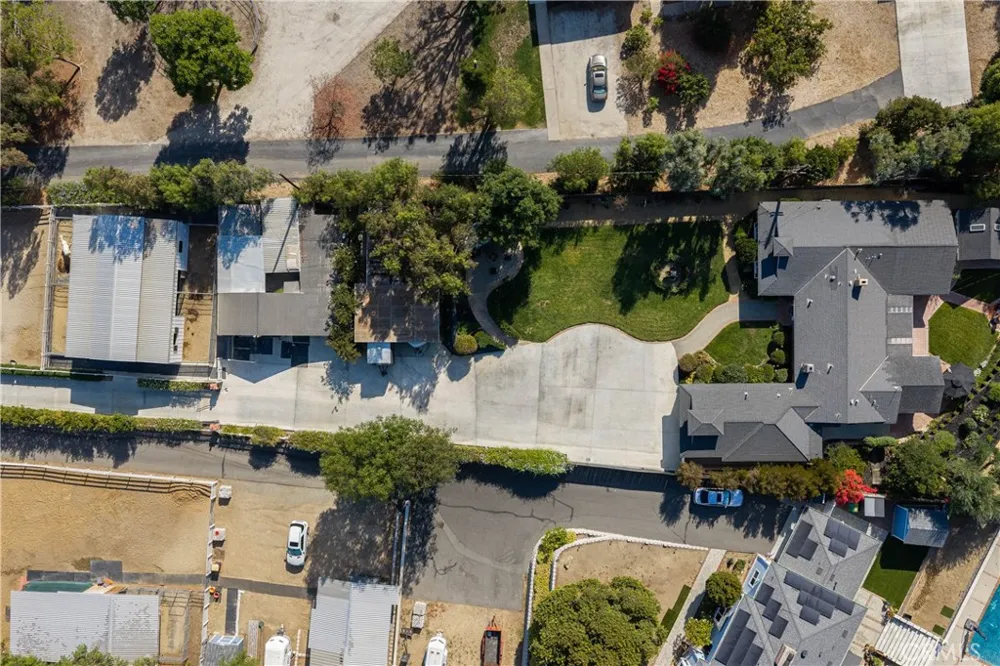 10903 Meads Orange, CA 92869