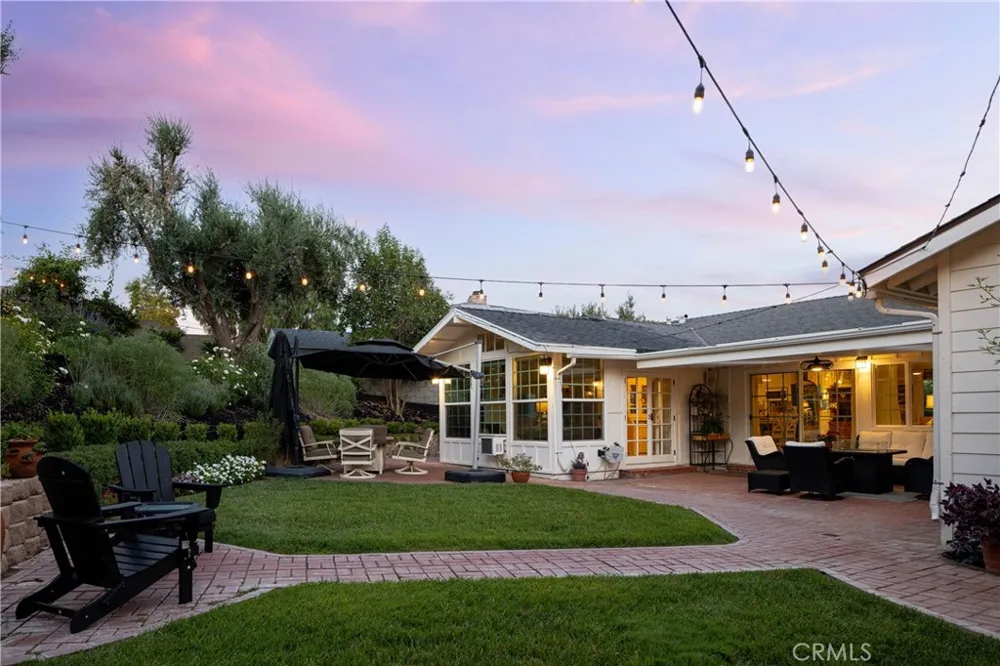 10903 Meads Orange, CA 92869