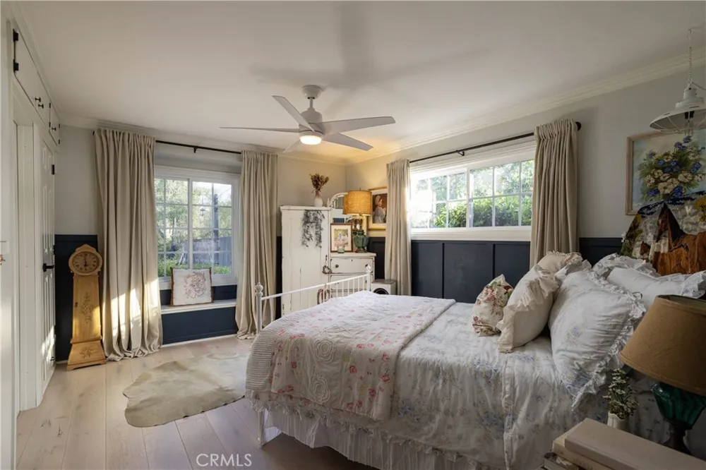 10903 Meads Orange, CA 92869