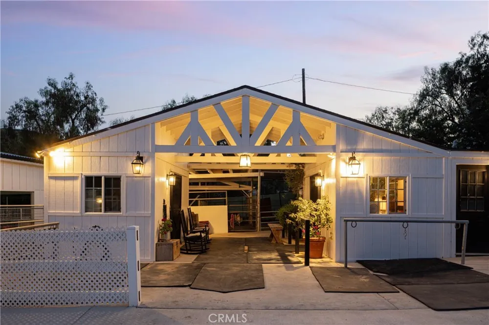 10903 Meads Orange, CA 92869