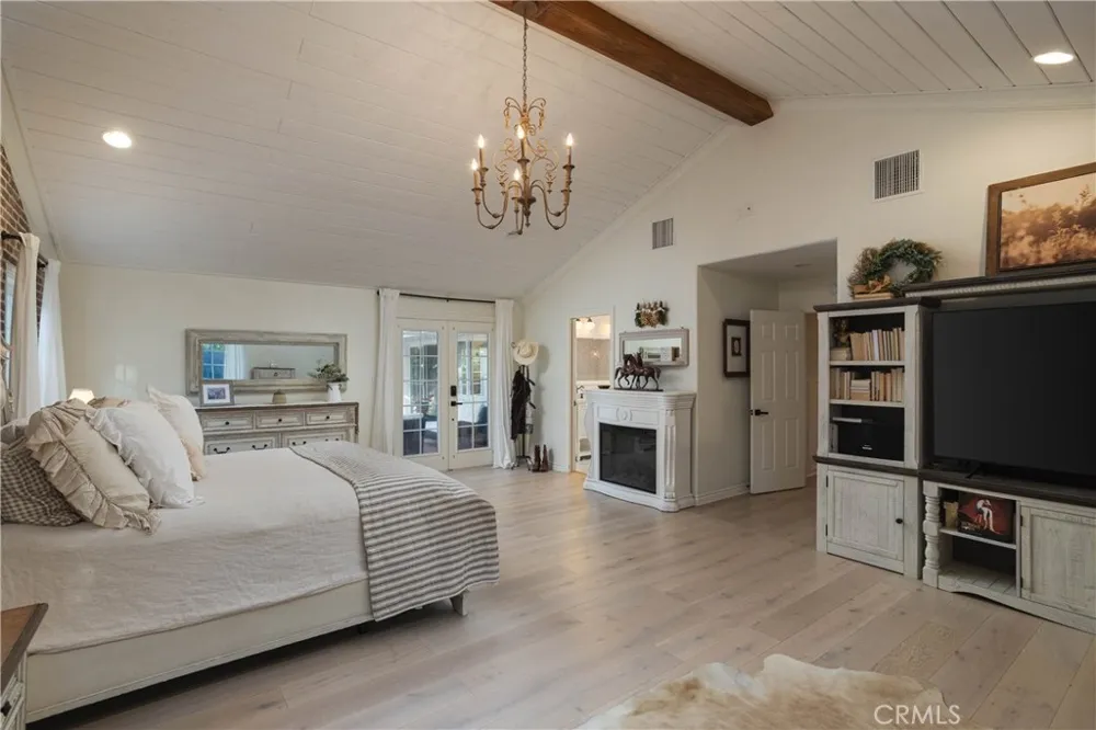 10903 Meads Orange, CA 92869