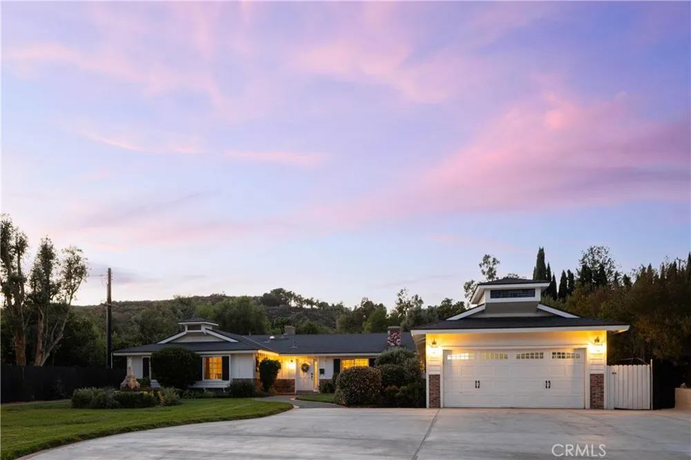 10903 Meads Orange, CA 92869