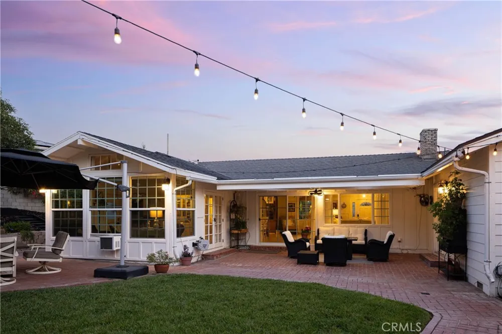 10903 Meads Orange, CA 92869