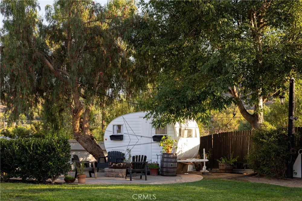 10903 Meads Orange, CA 92869