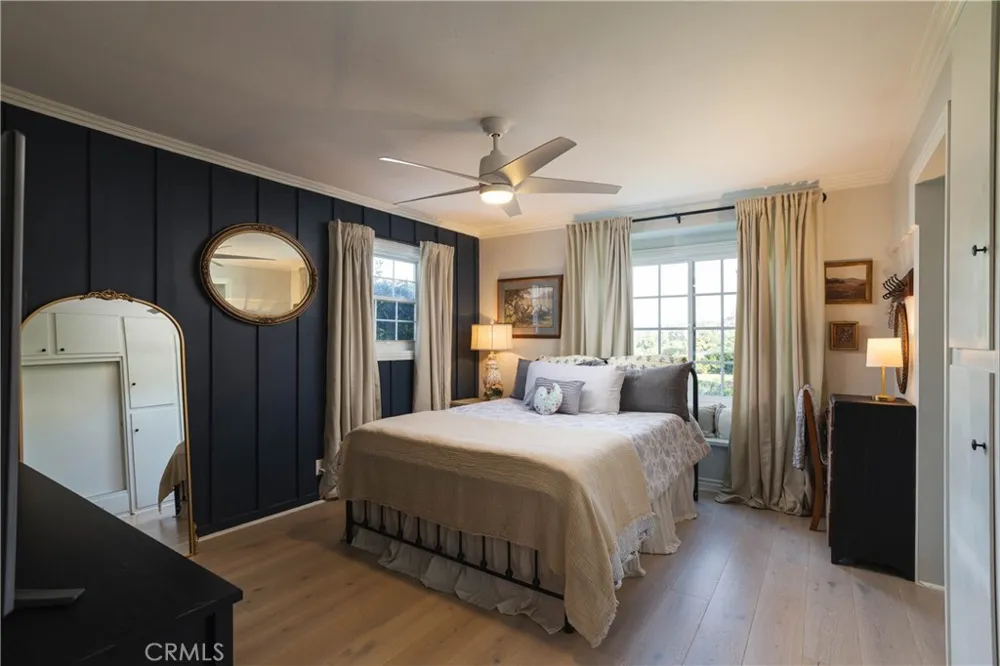 10903 Meads Orange, CA 92869