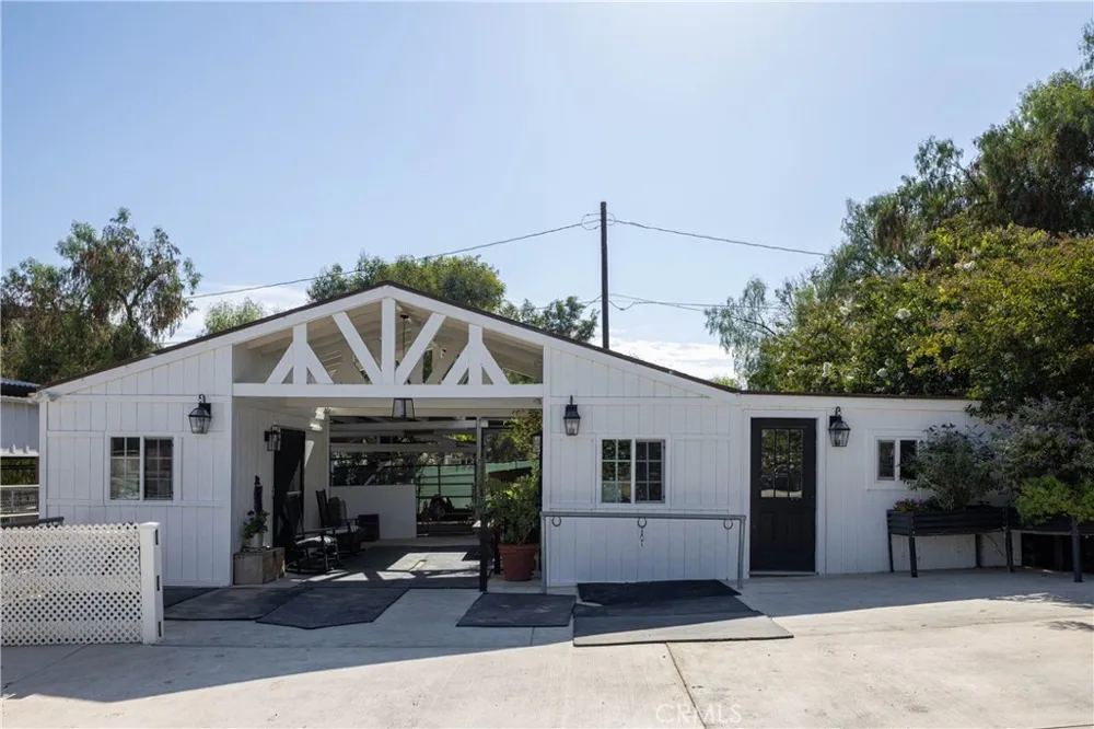 10903 Meads Orange, CA 92869